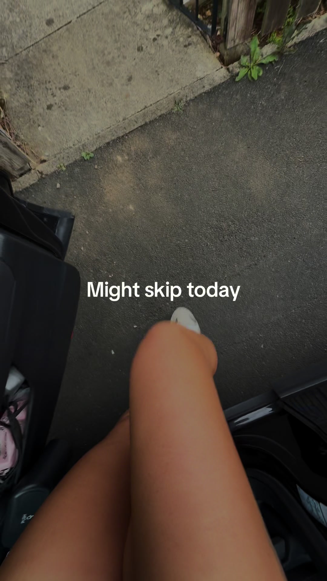 @PB🏃&zwj;♀️