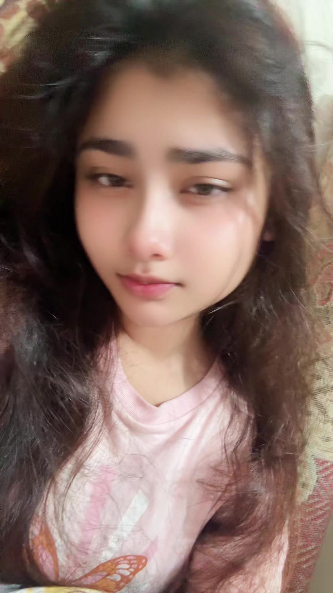 @Rupkotha ๐ข