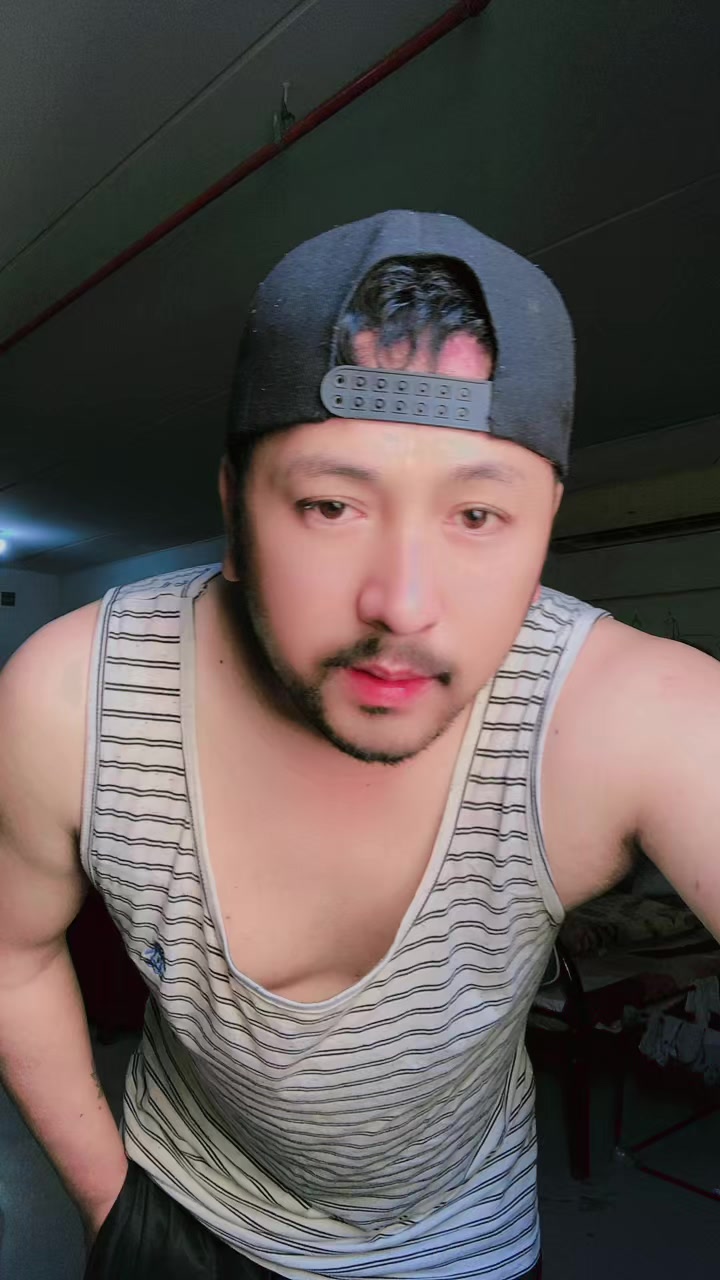 @Regan Shrestha