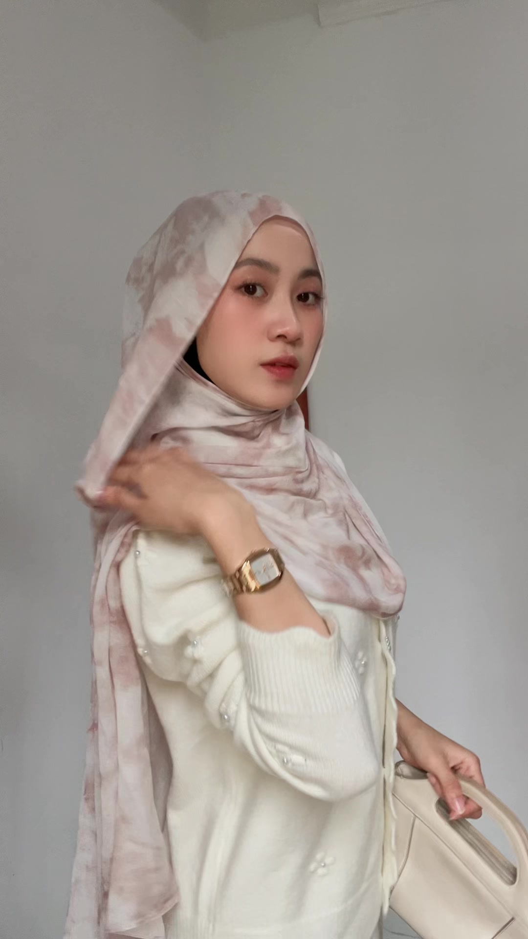 @Adellia Futri