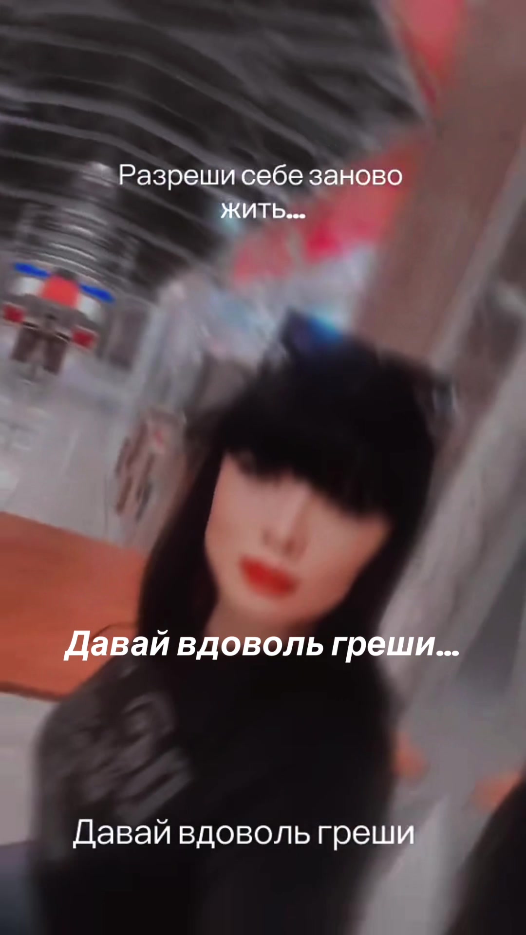 @Valentina09