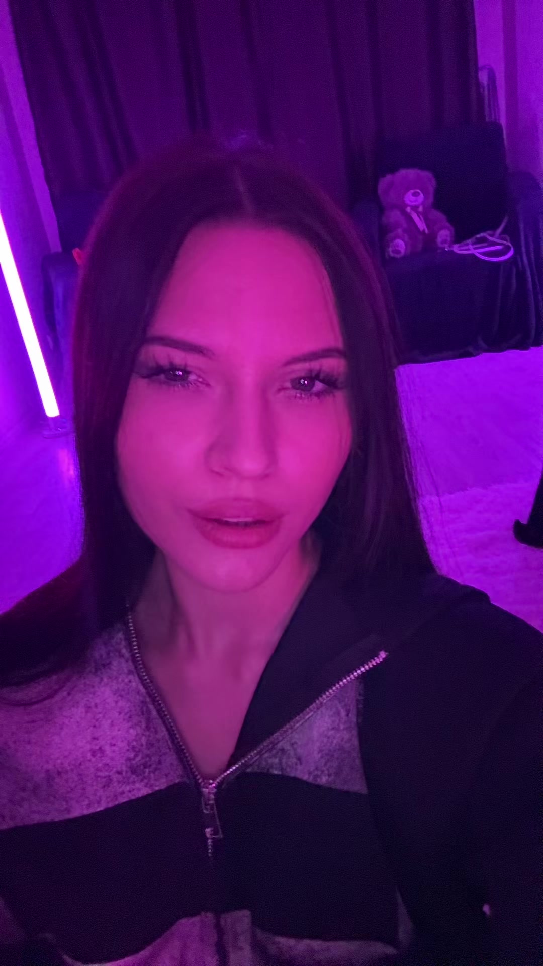 @🛐принЯла ХайтаНиЗм✨🛐