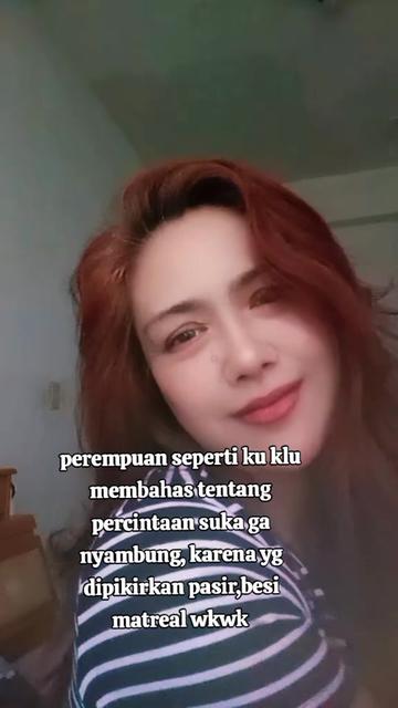 @itsfee10