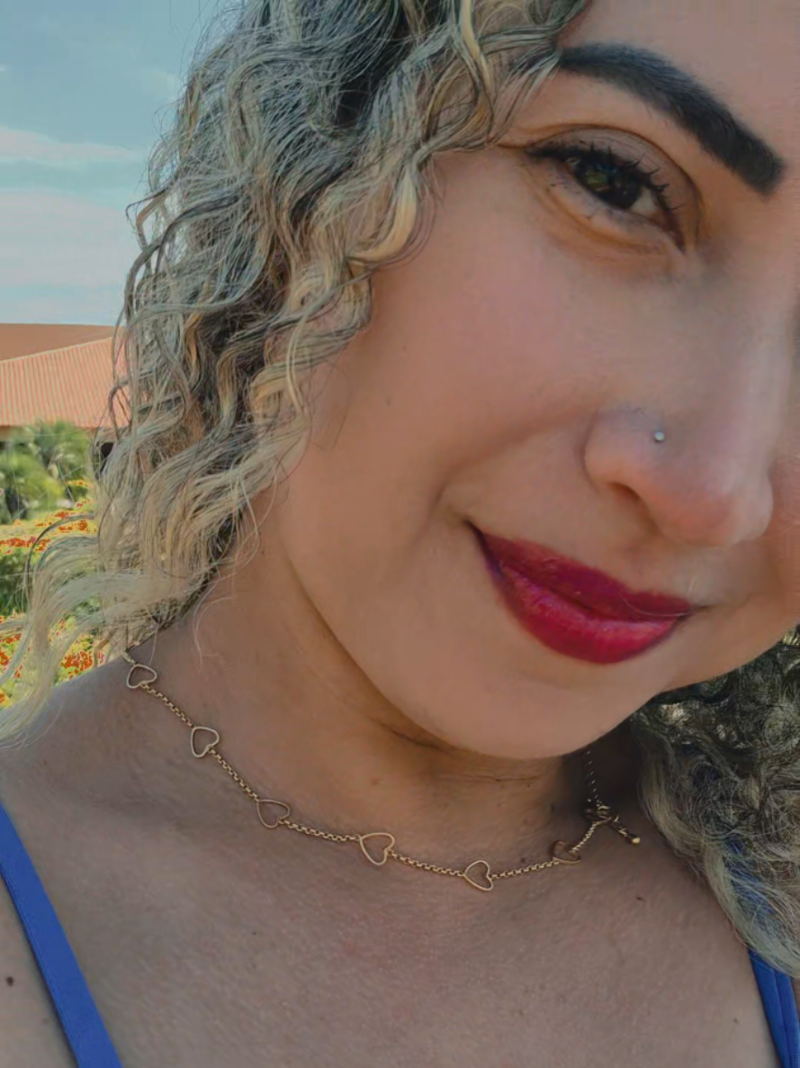 @Rayane Souza Pedroso