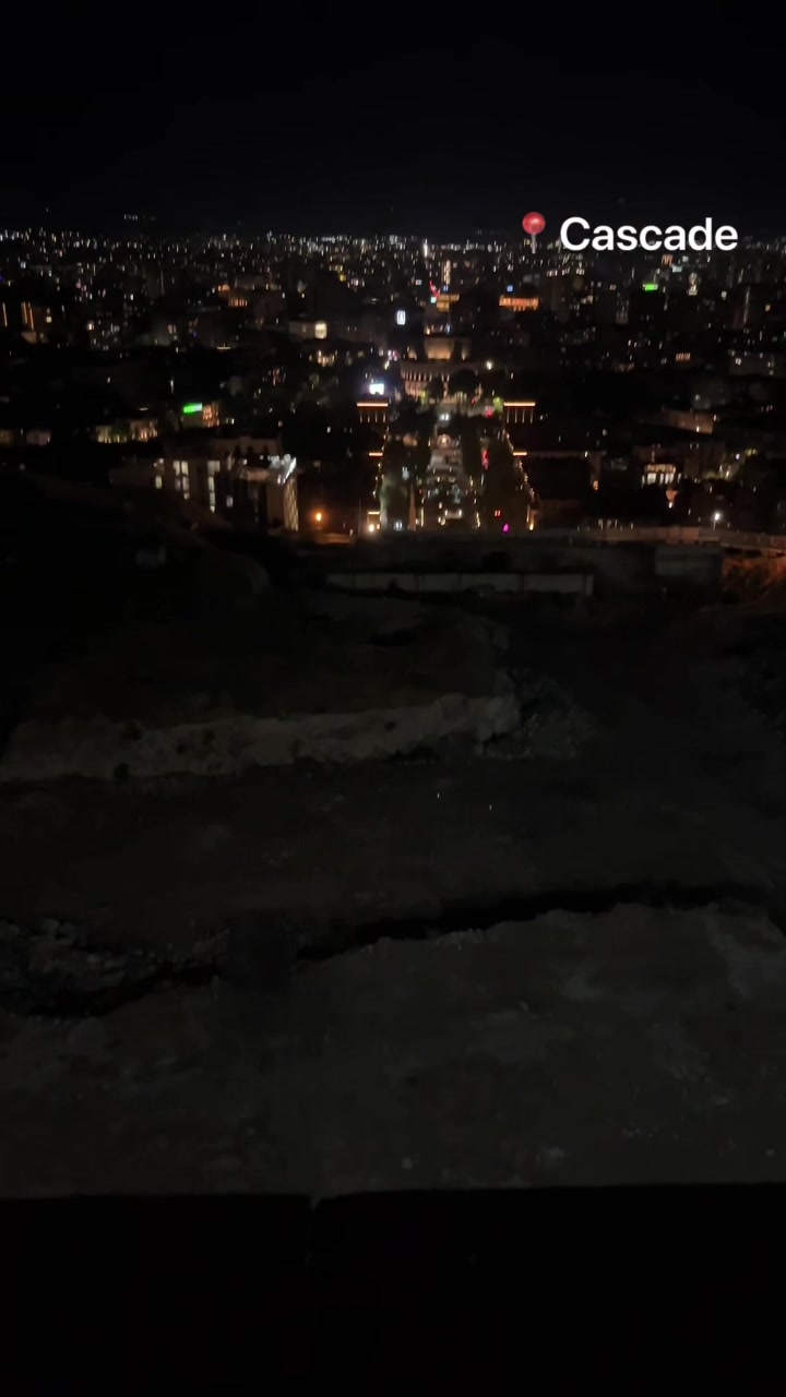 @тгк Liiieva 🦋