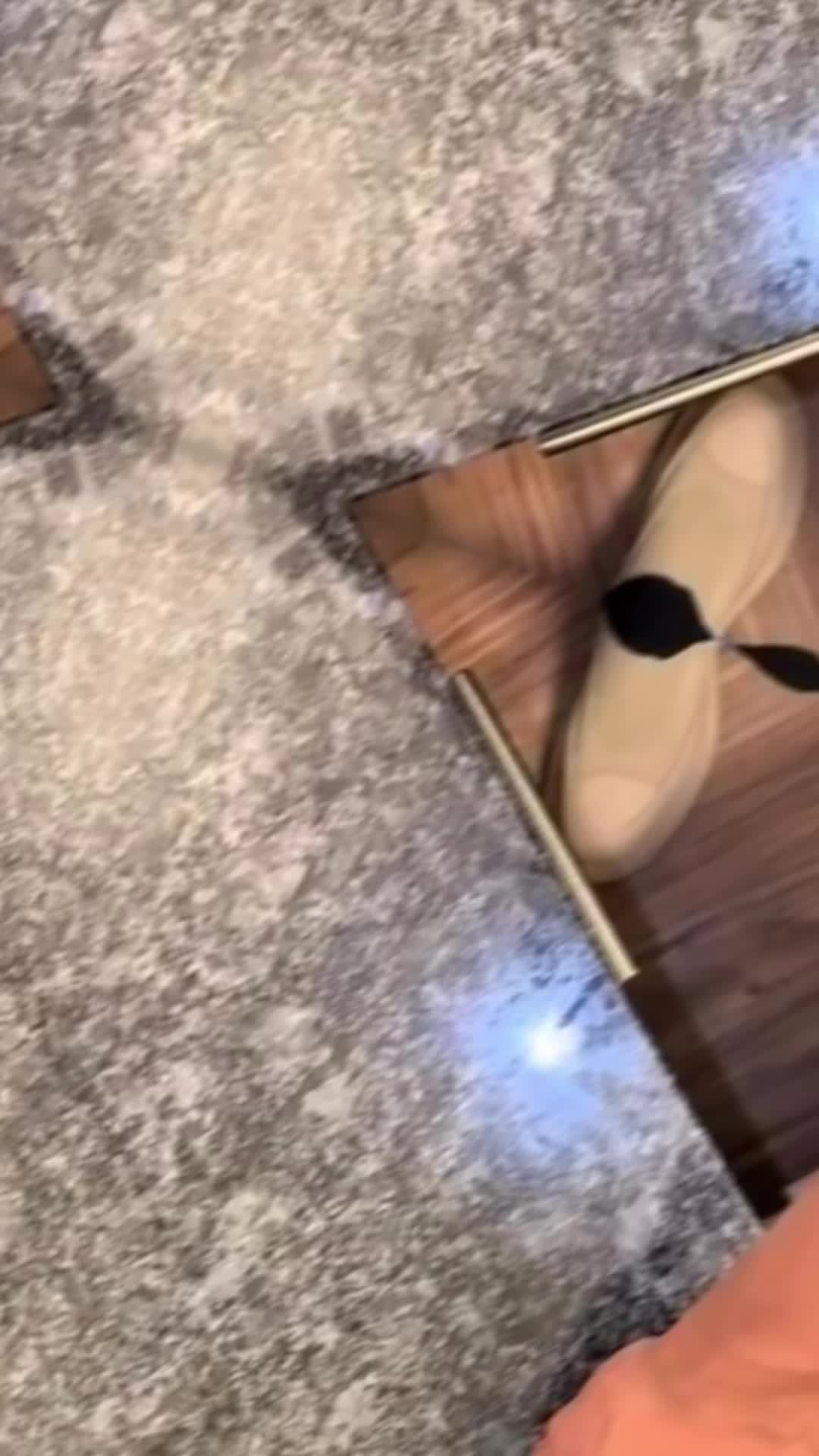 @th&agrave;nhDanh123