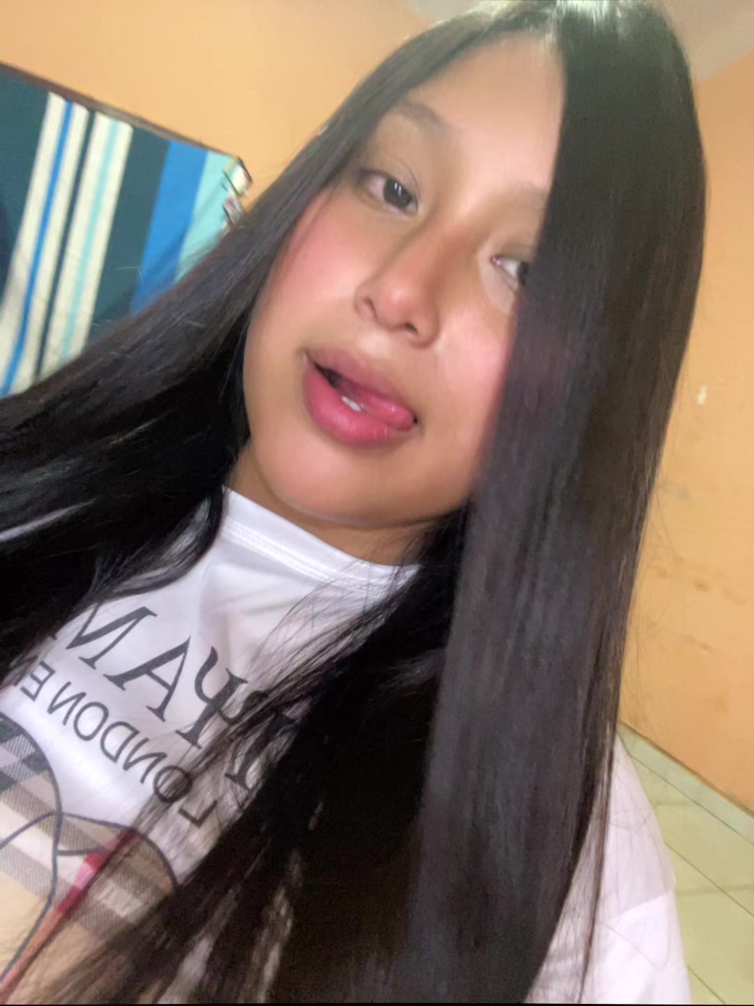 @yayita 🧸