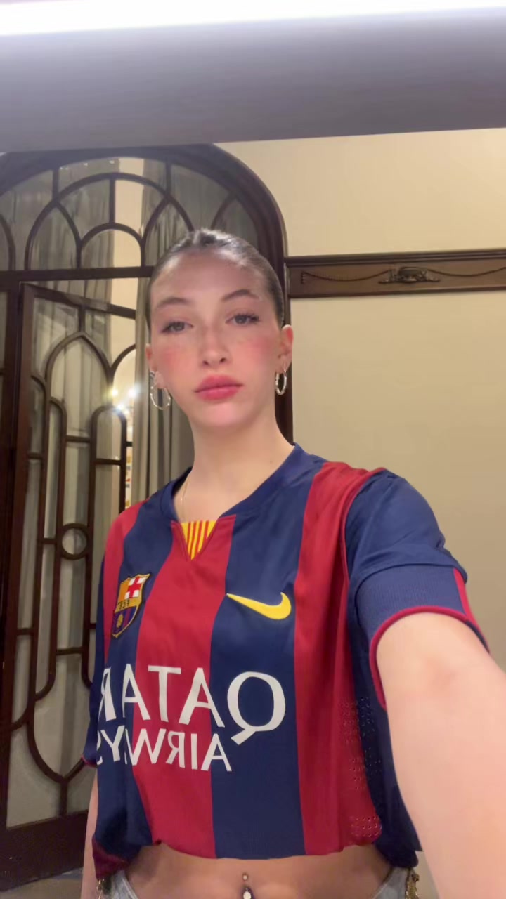 @ספאם סודי🩷🦥💞❤️☺️😊🥰🥰💞💞