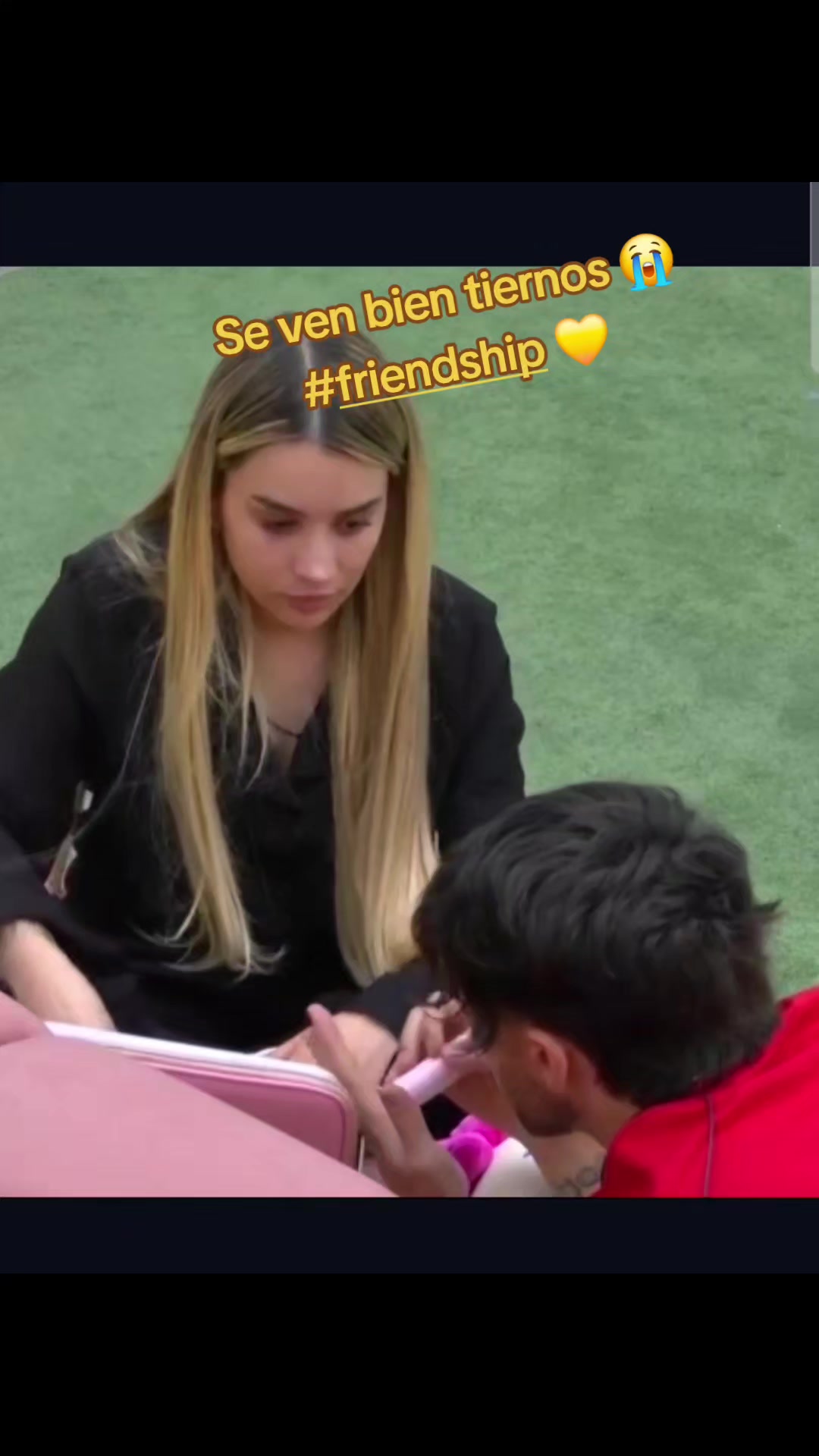 @Mejilla 🫧