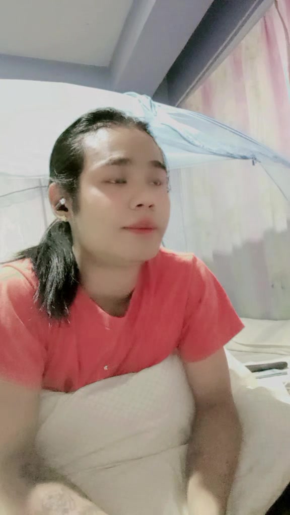 @🏳️🌈Khun Than Toe Aung