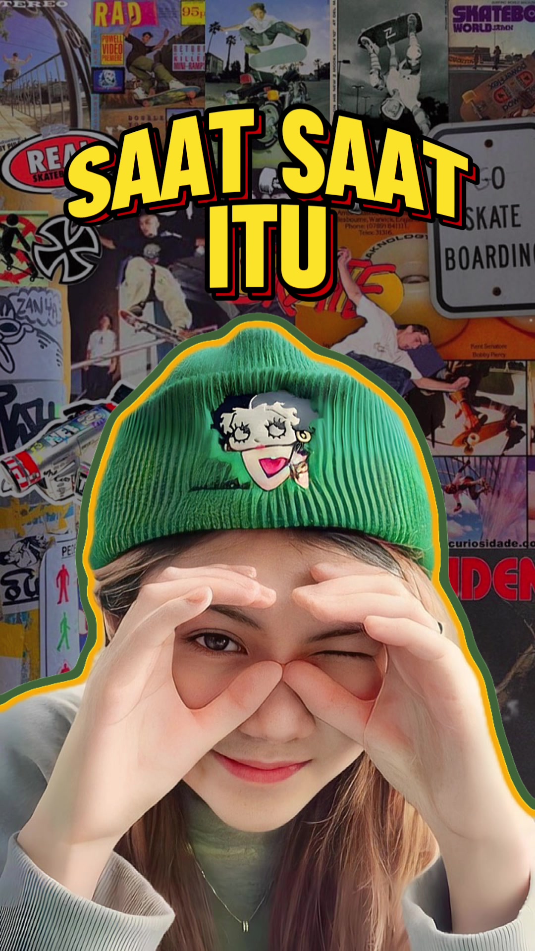 @๐๐ฌ๐ฒ || ๐ฟ๐๐๐๐๐๐๐ ๐