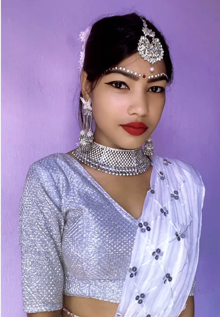 @PUJA.SINGH