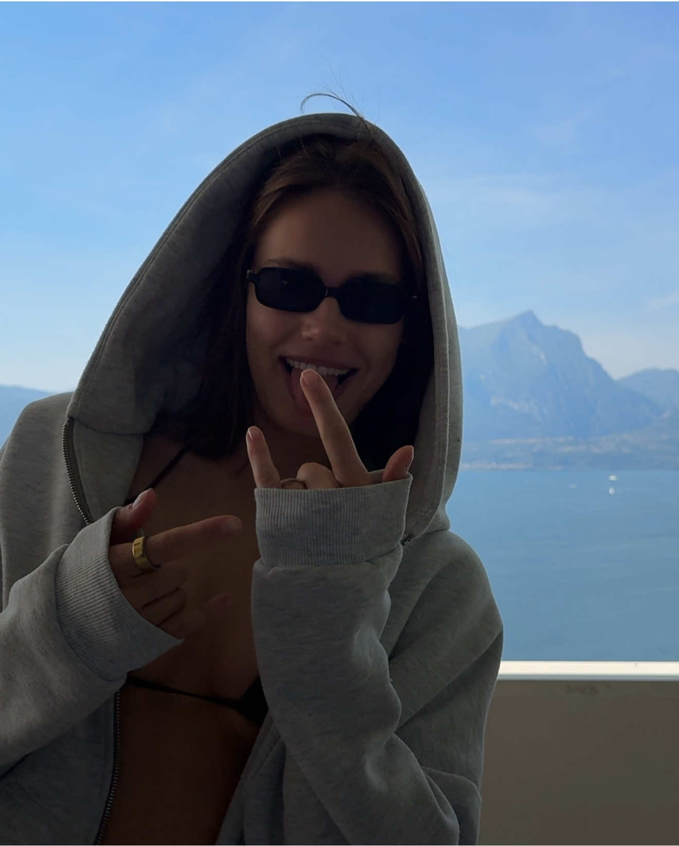 @Sasha