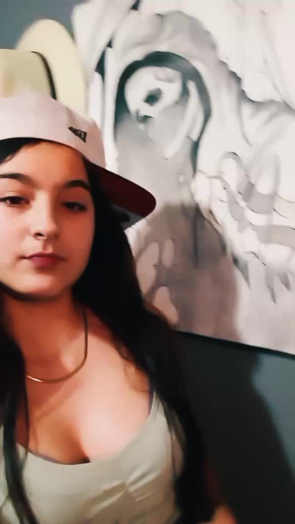 @Irantzu