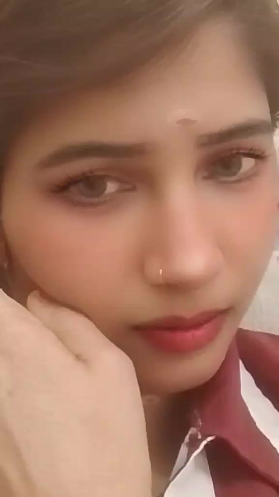 @priya.s