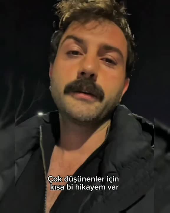 @asgarisozler
