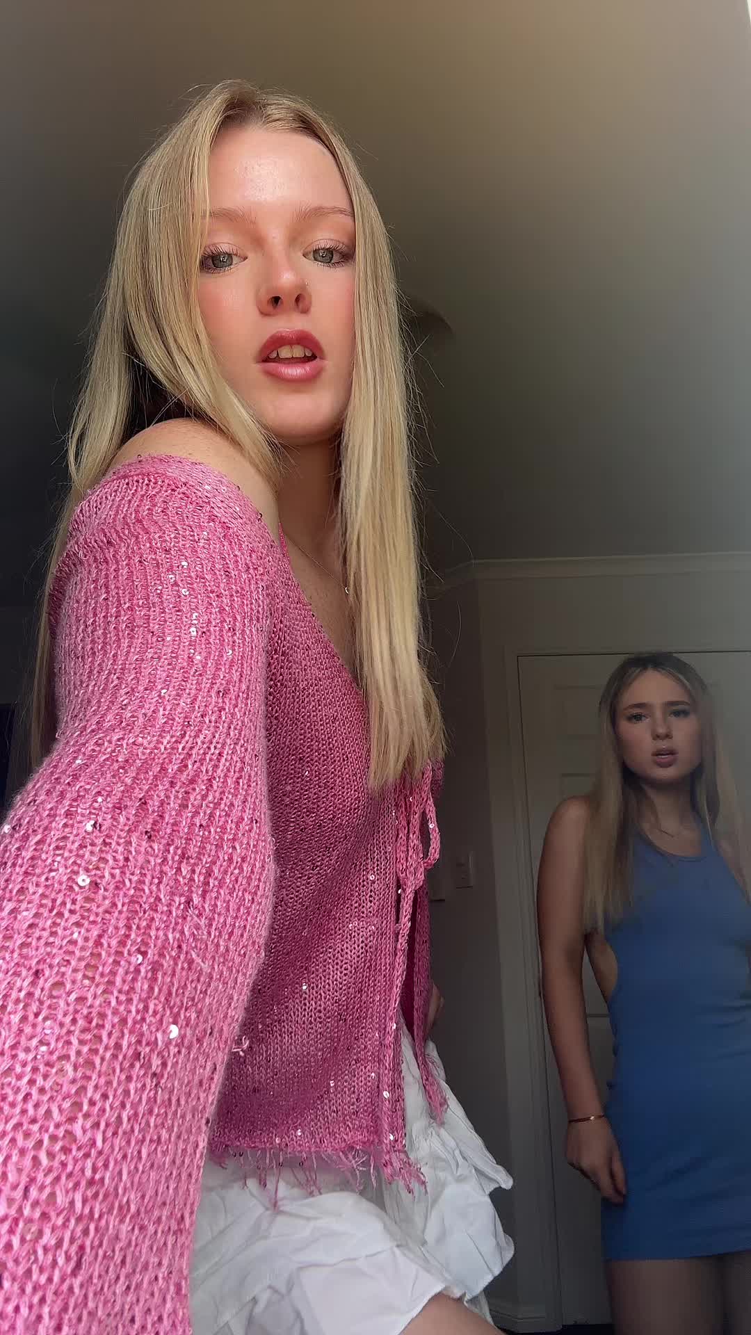 @siennagonewild
