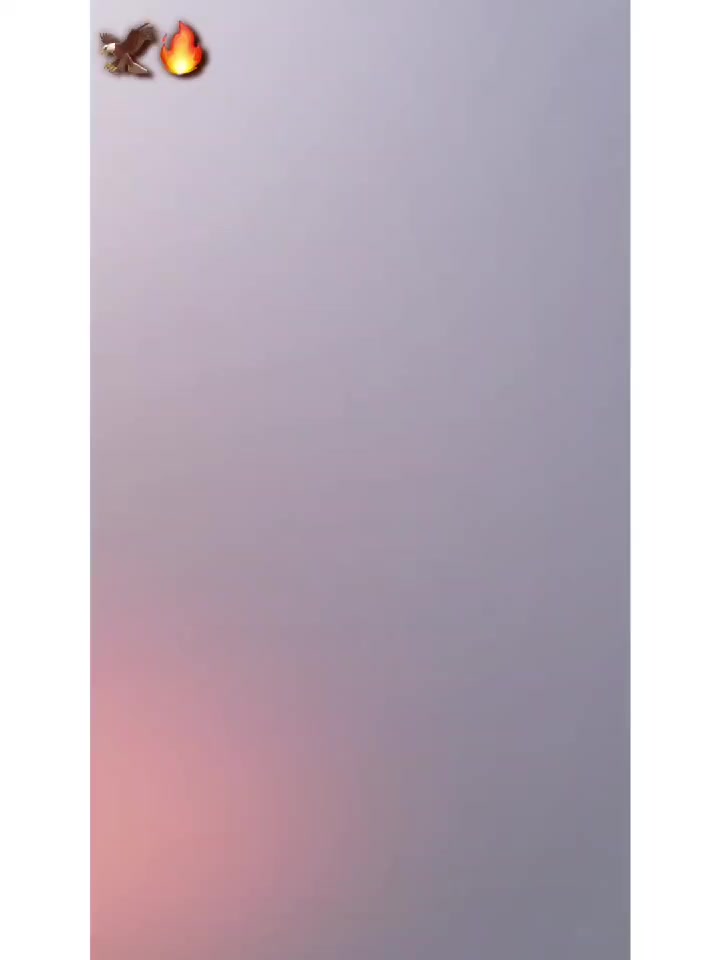 @अविनाश यादव_०७ 🔥🥷
