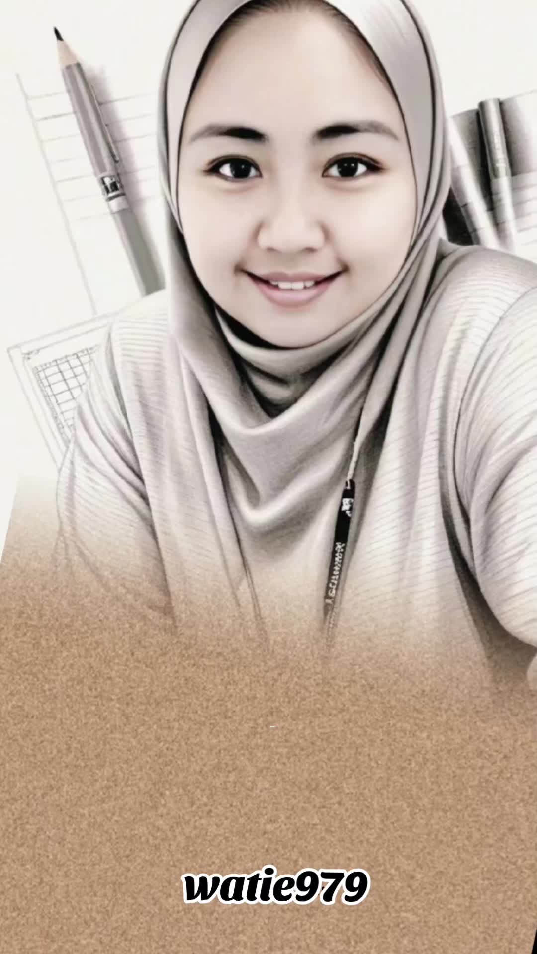 @cik tie 979