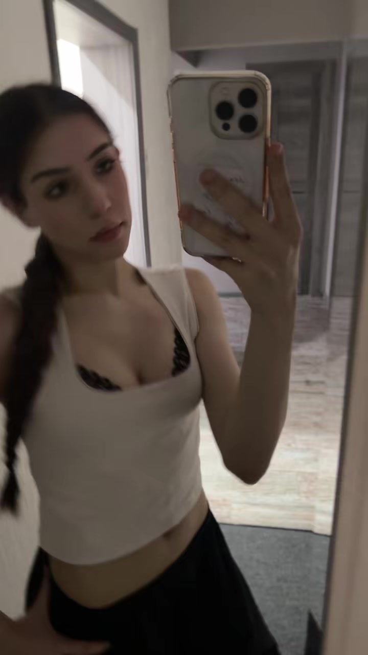 @‘