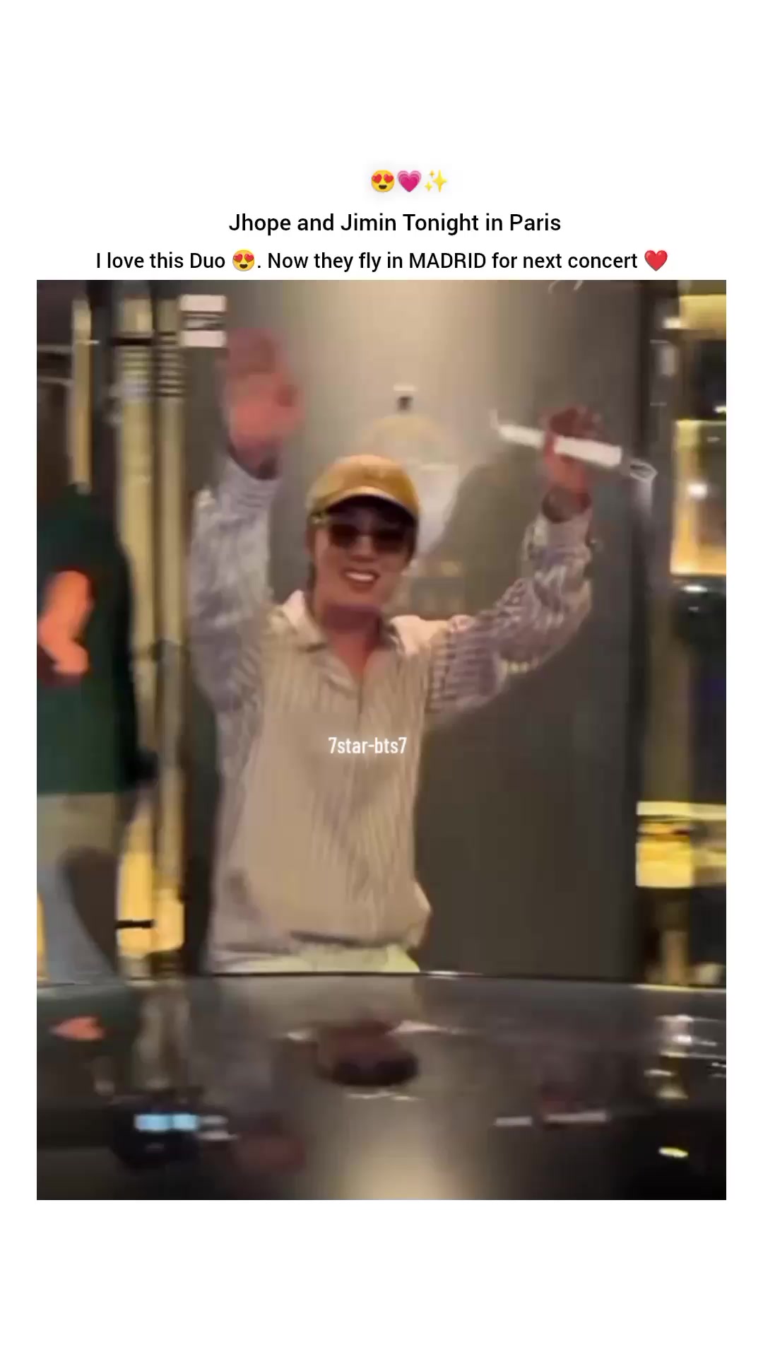 @Princess of ot7❤️&zwj;🔥