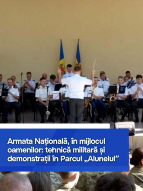 @Moldova1
