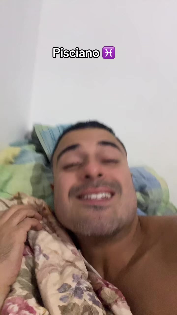 @PISCIANO RAIZ
