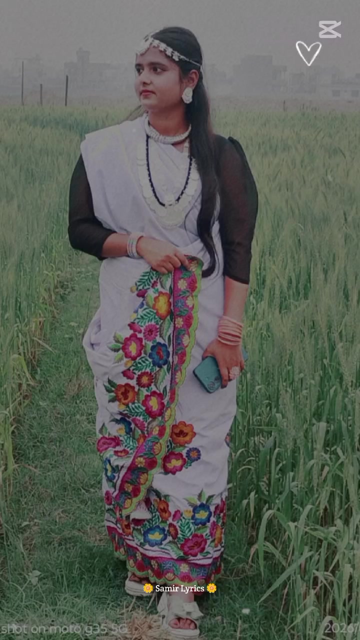 @🦚🦋garimashah👀☘️