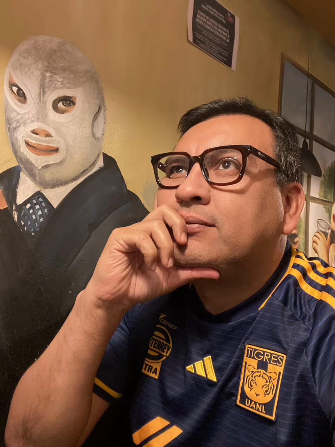 @Mart&iacute;n Gonz&aacute;lez