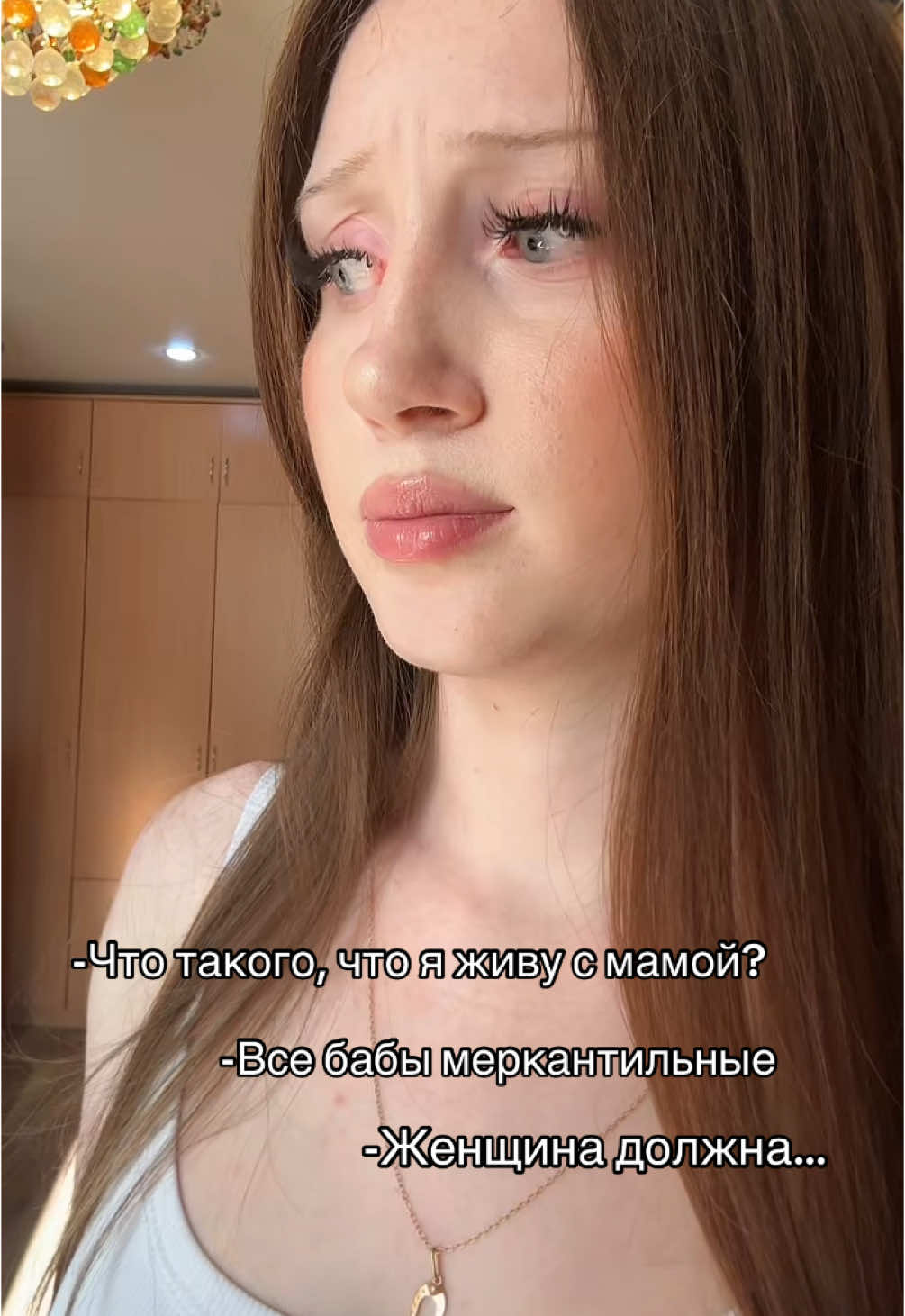 @lisaknvlv