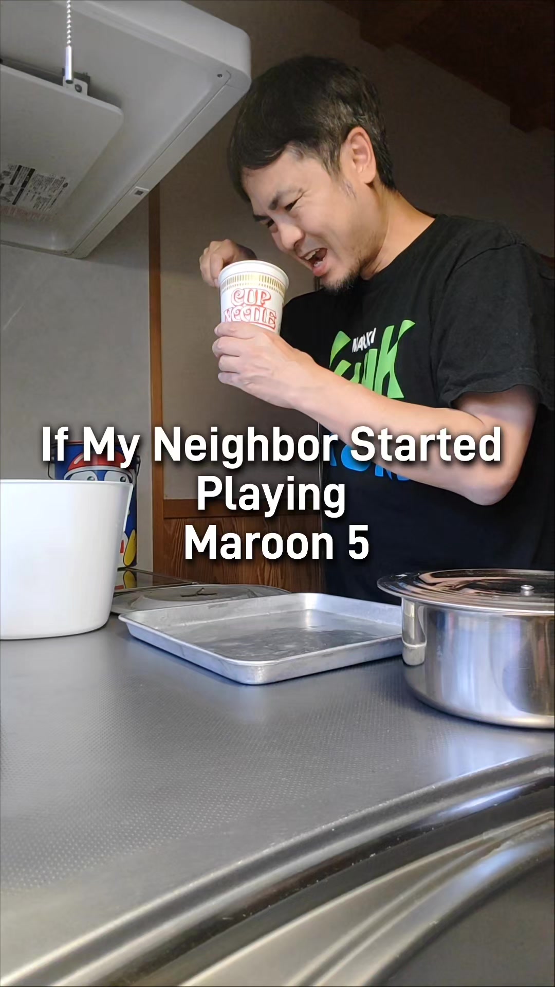 @MARKN