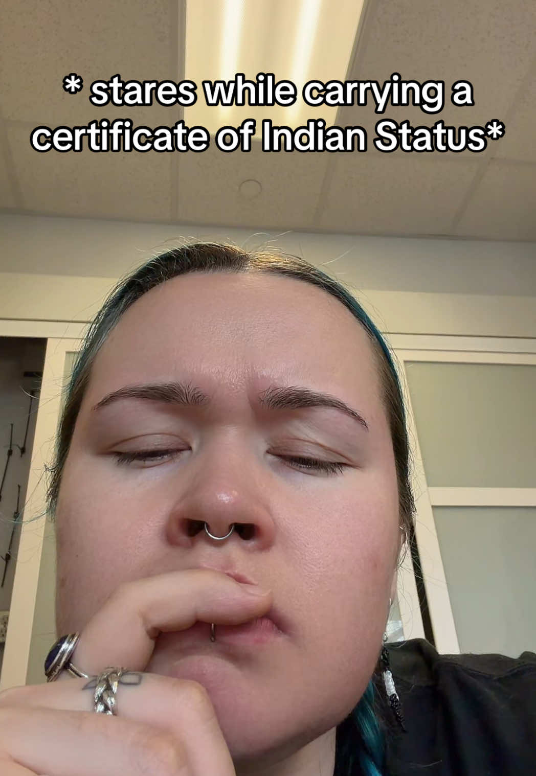 @jayde micah 🪶
