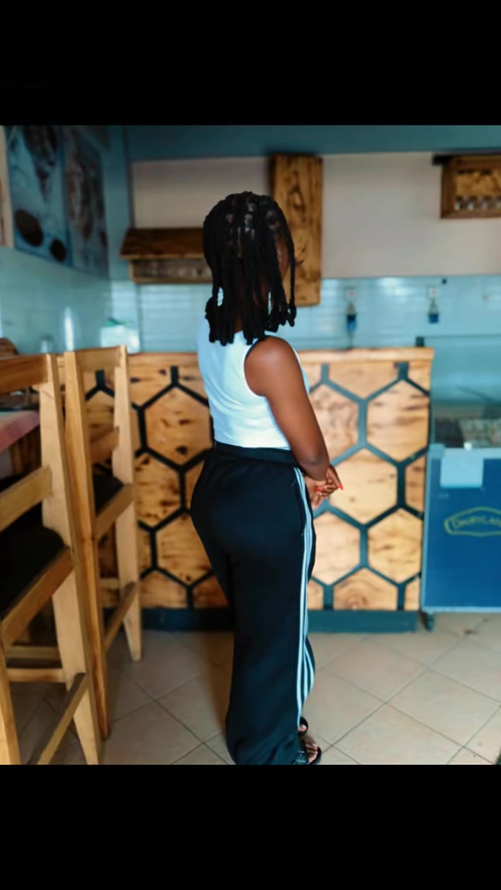 @Naliaka💋🫠🌹
