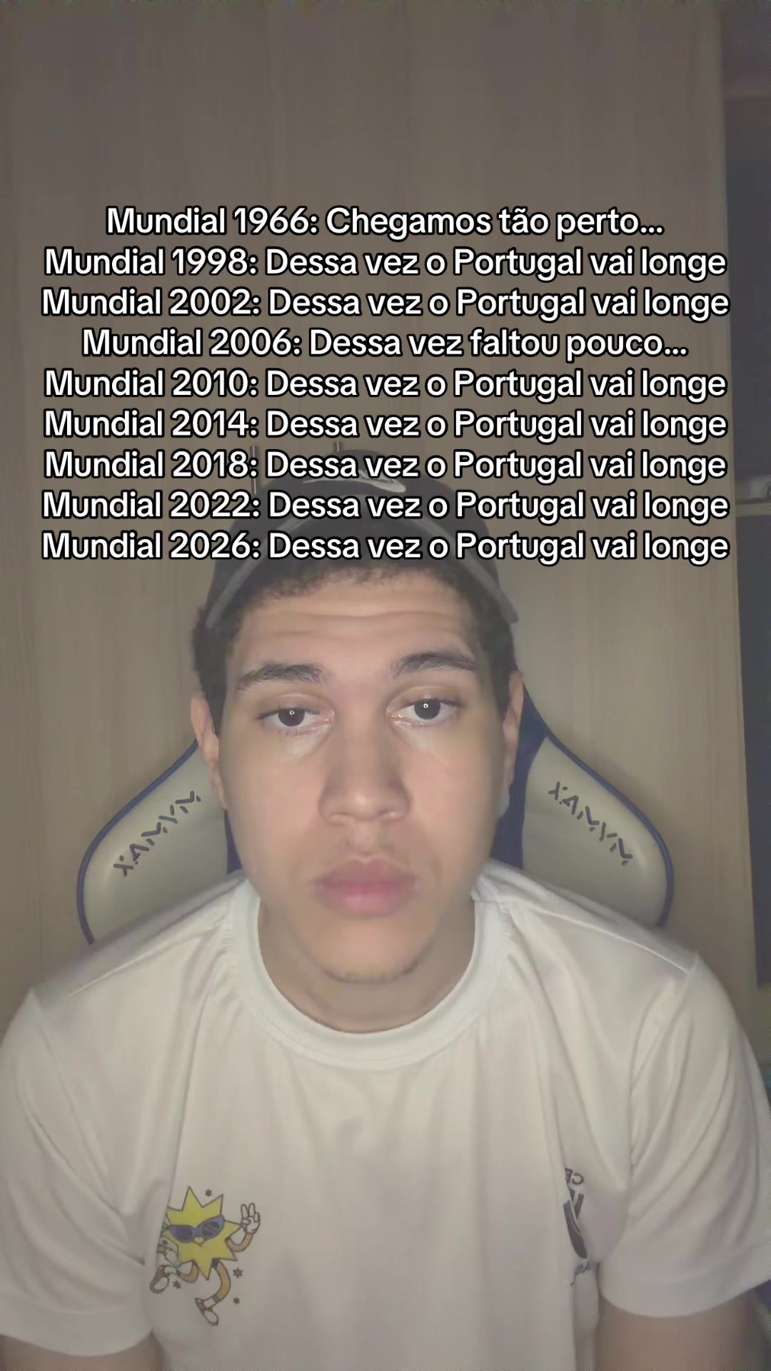@FifadeCadaDiah