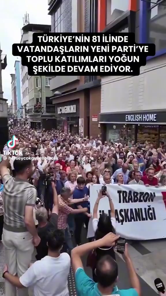 @kenançoban07