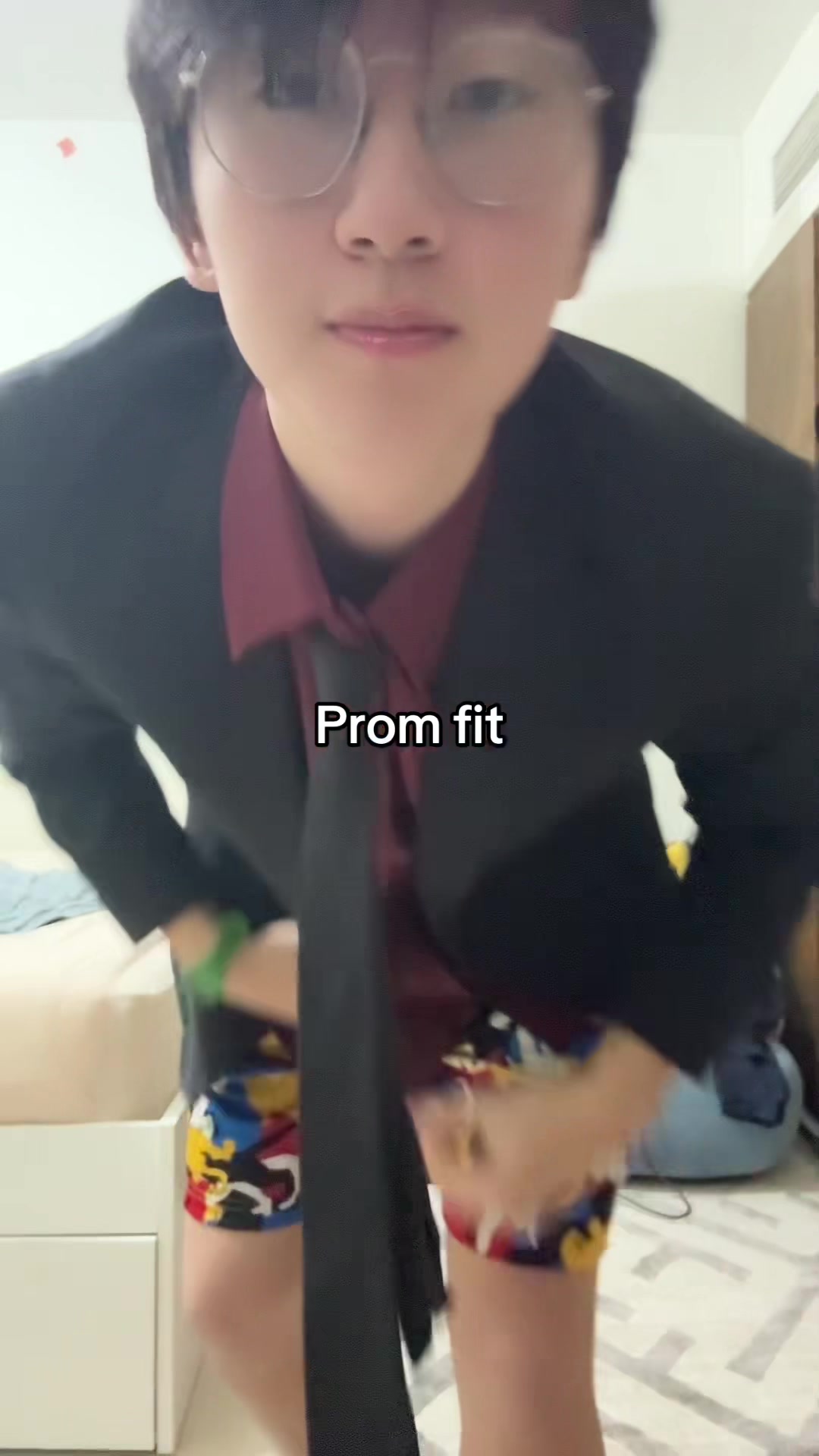 @jestermaxxingmoggervkei9