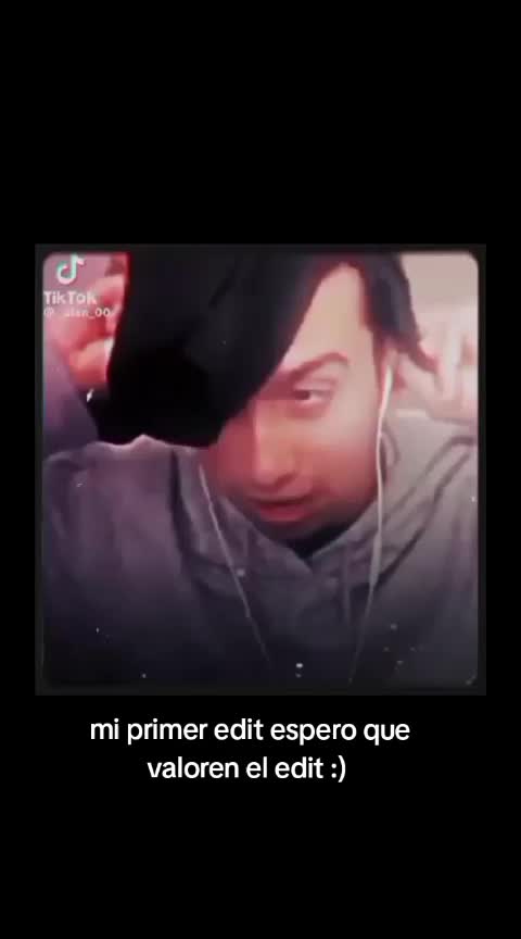 @𝐏𝐀𝐍𝐃𝐈𝐒   (*&Phi;&omega;&Phi;*)