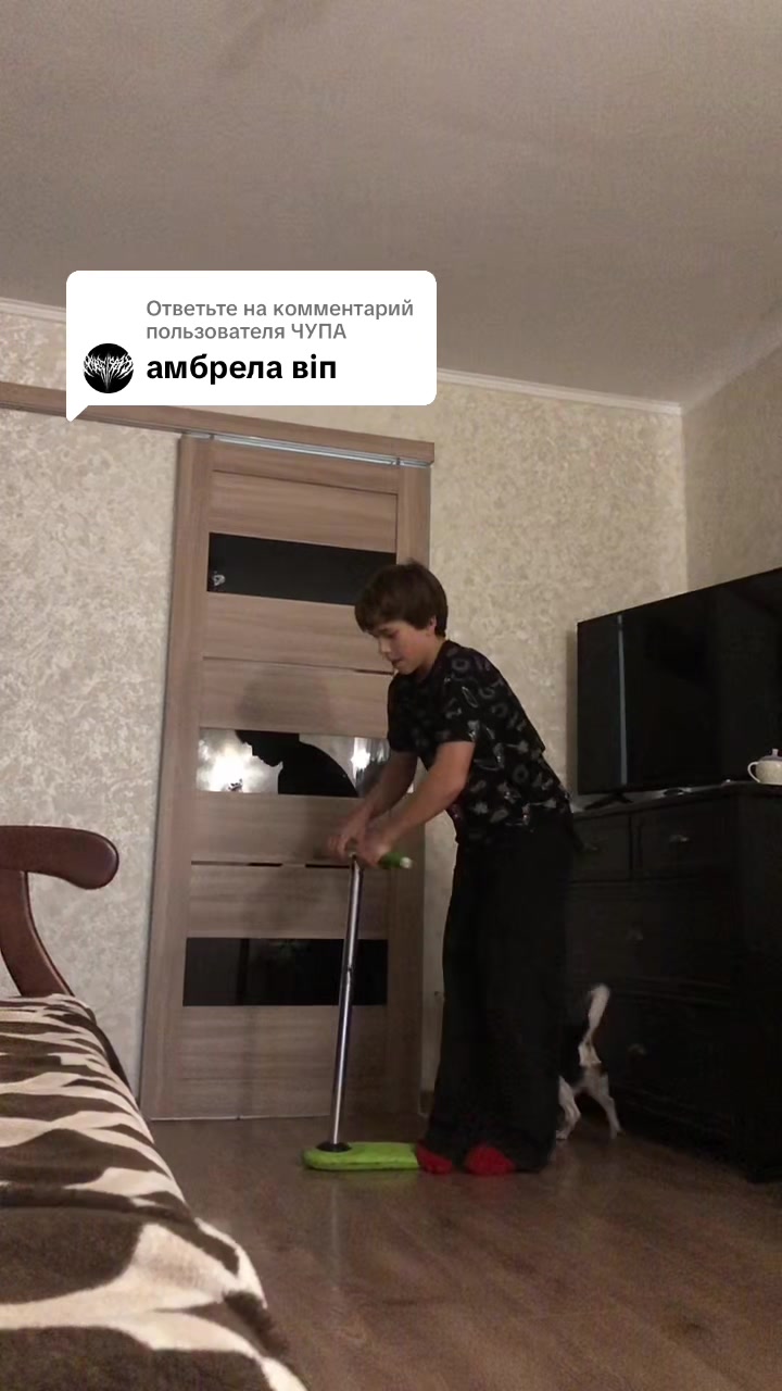 @Artteeeem_zt