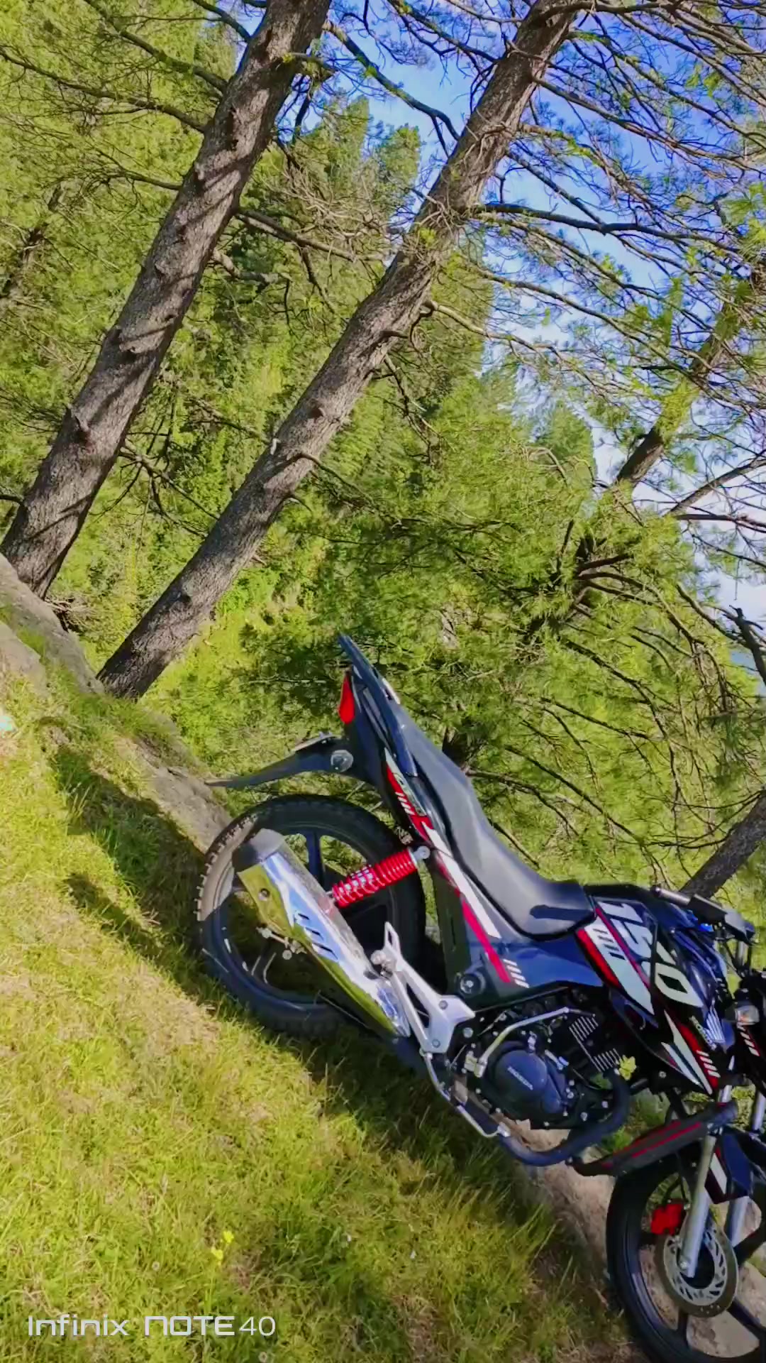 @Poonch Rider🏍🏔