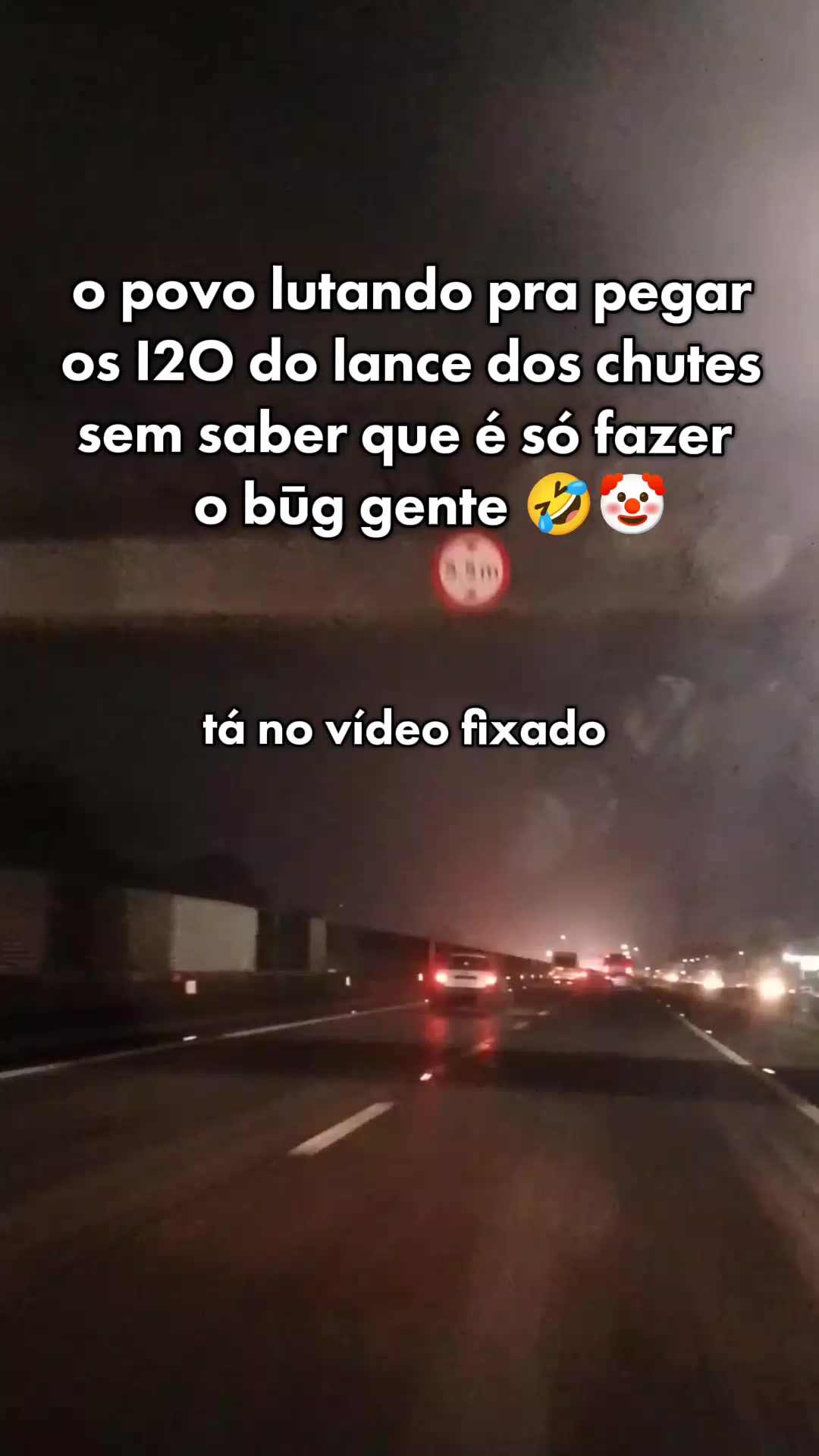 @Bianca Madeiro