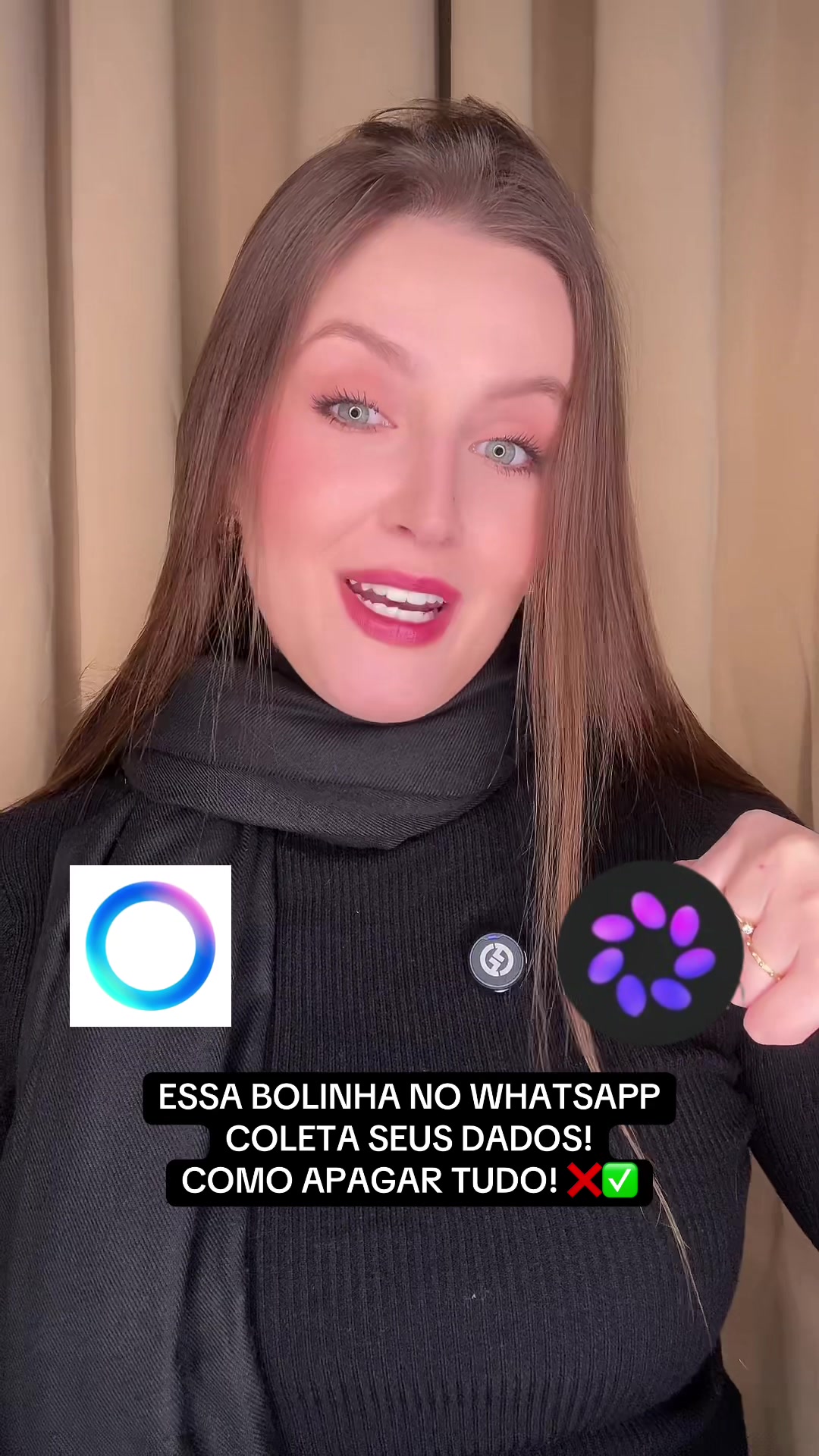 @Let&iacute;cia Navarro
