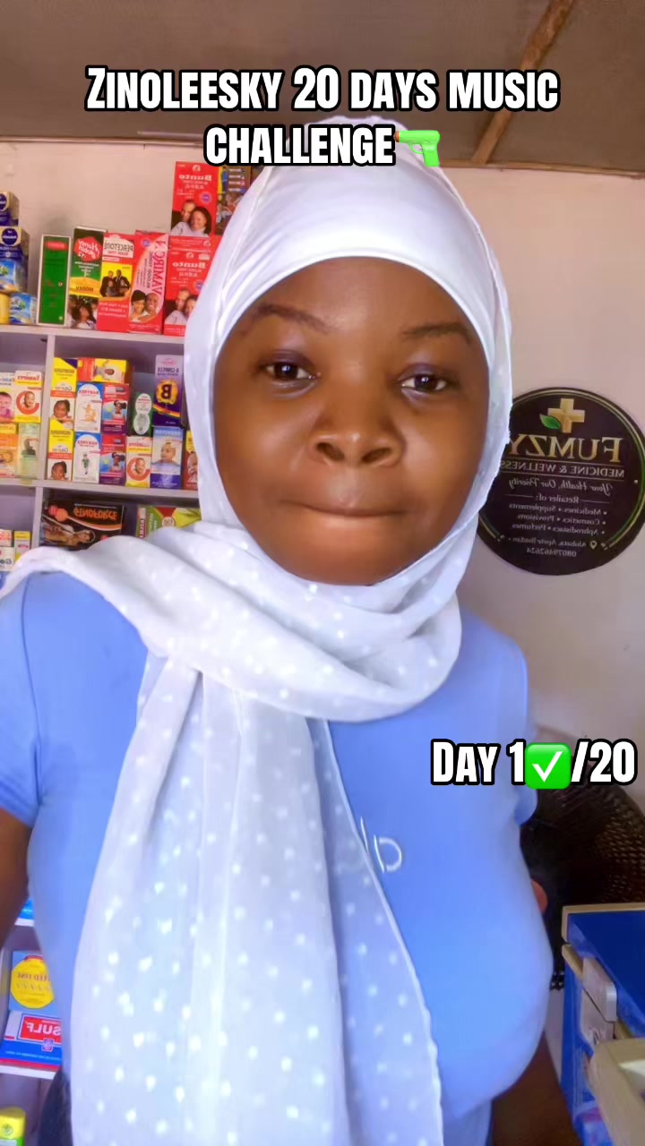 @Fumzy_wellness