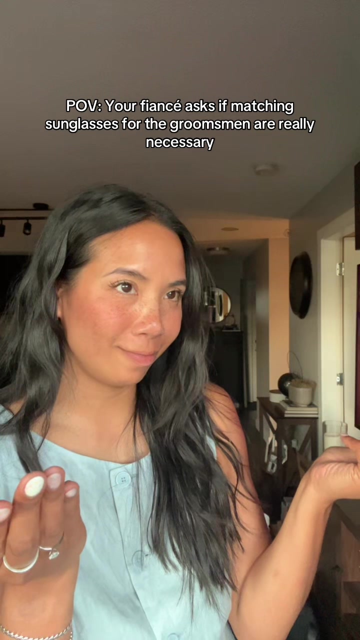@jamie