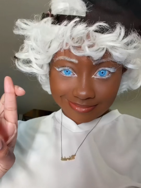 @MocoQueen