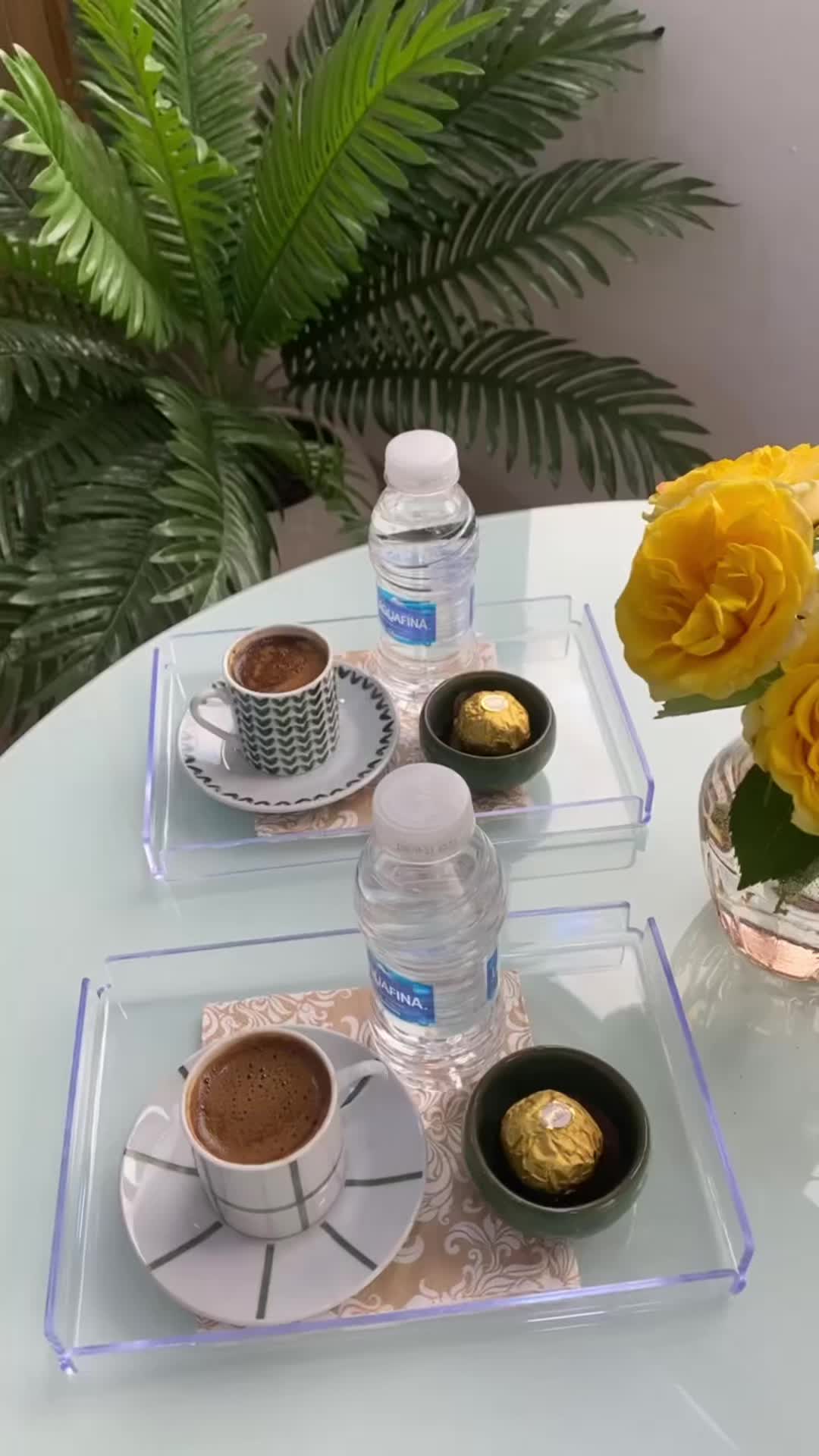 @𝐒𝐚𝐧𝐚💎