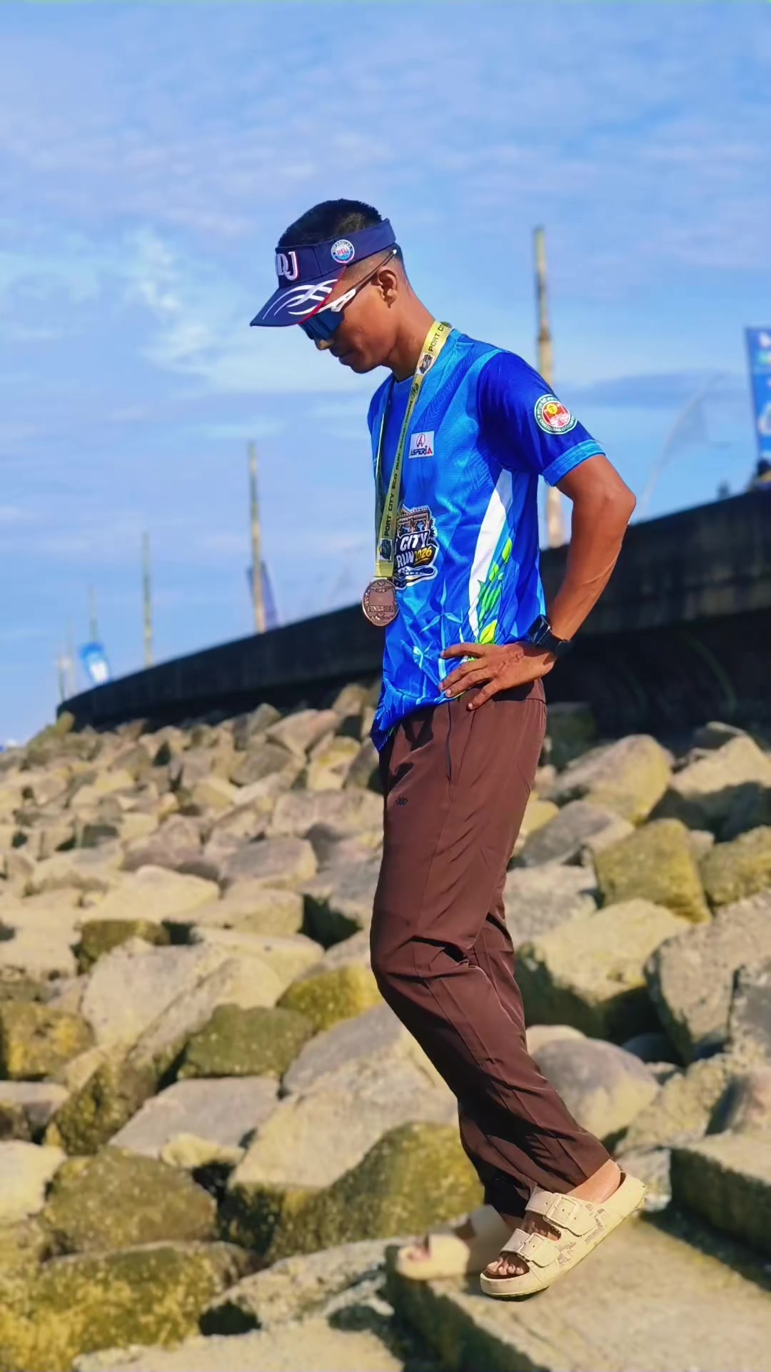 @riduanulridu2