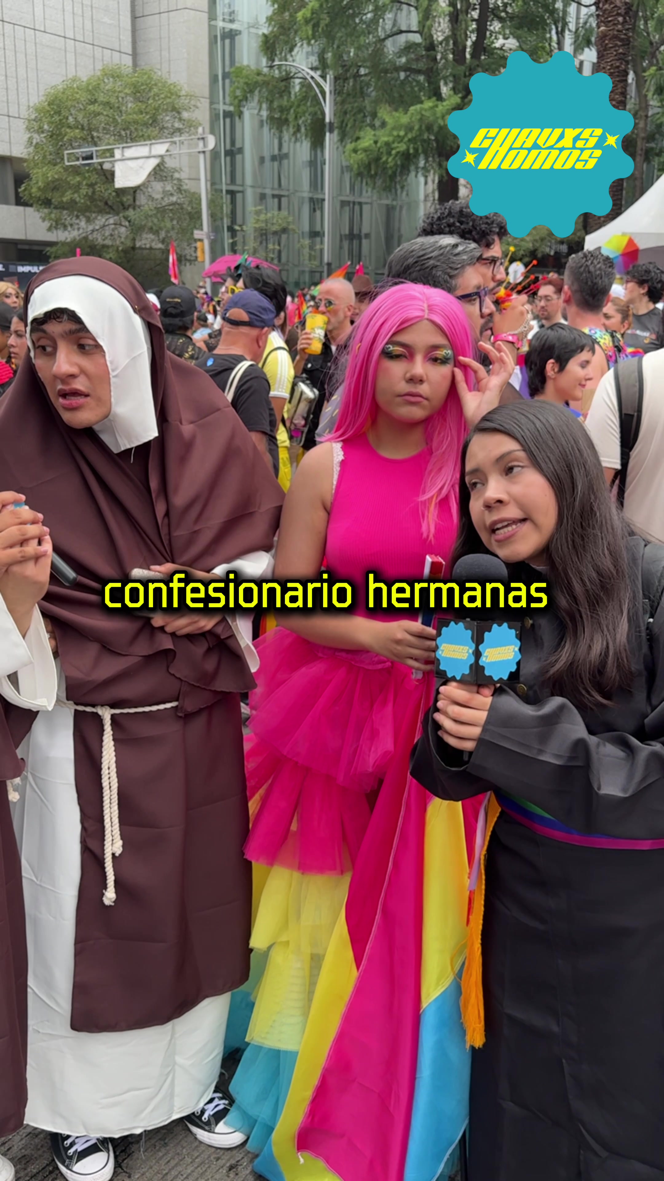 @chavxshomos