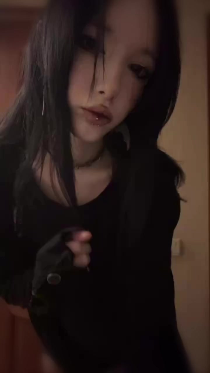 @тгк - hilirsi
