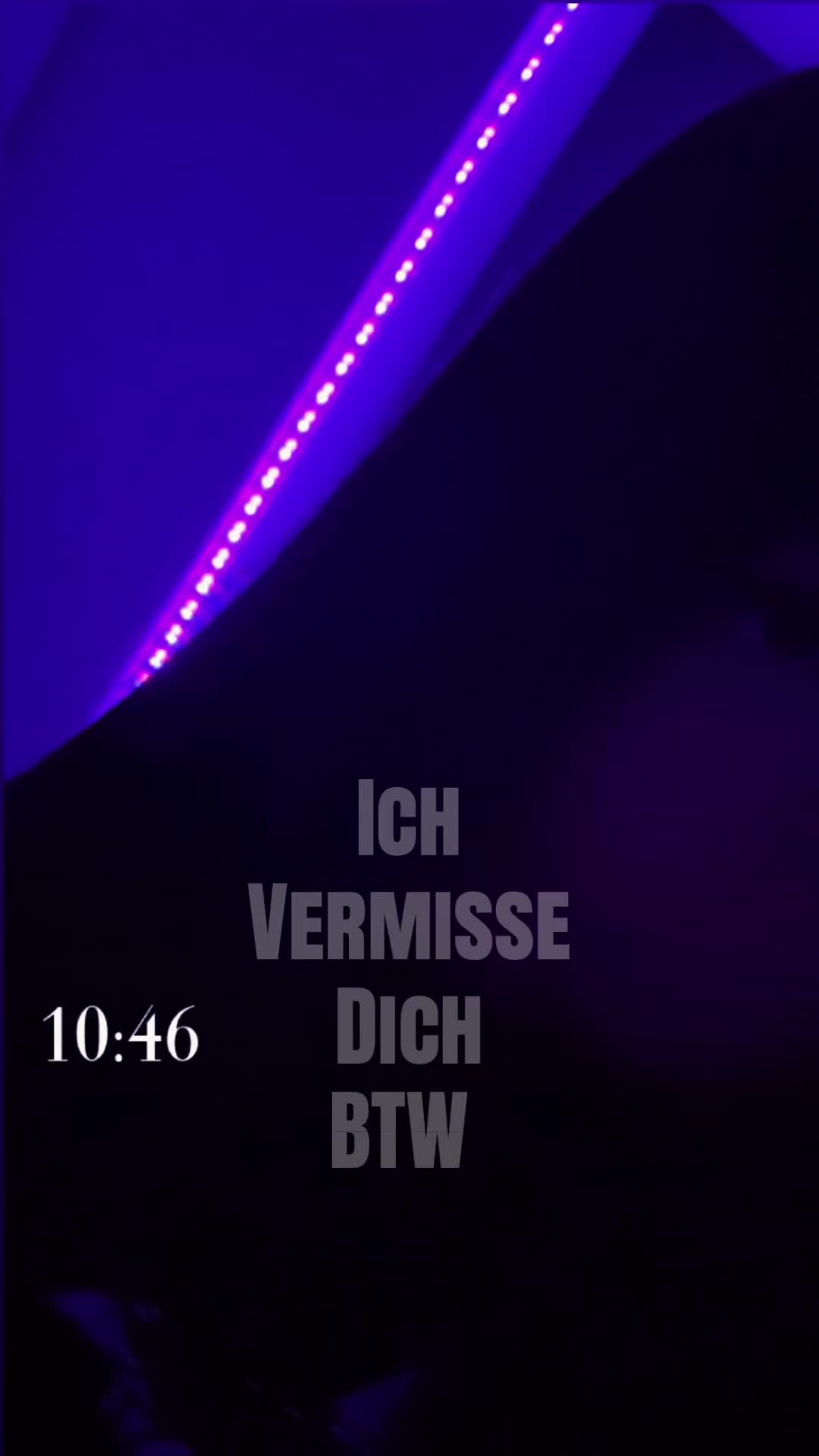 @𝐇𝐚𝐧𝐚