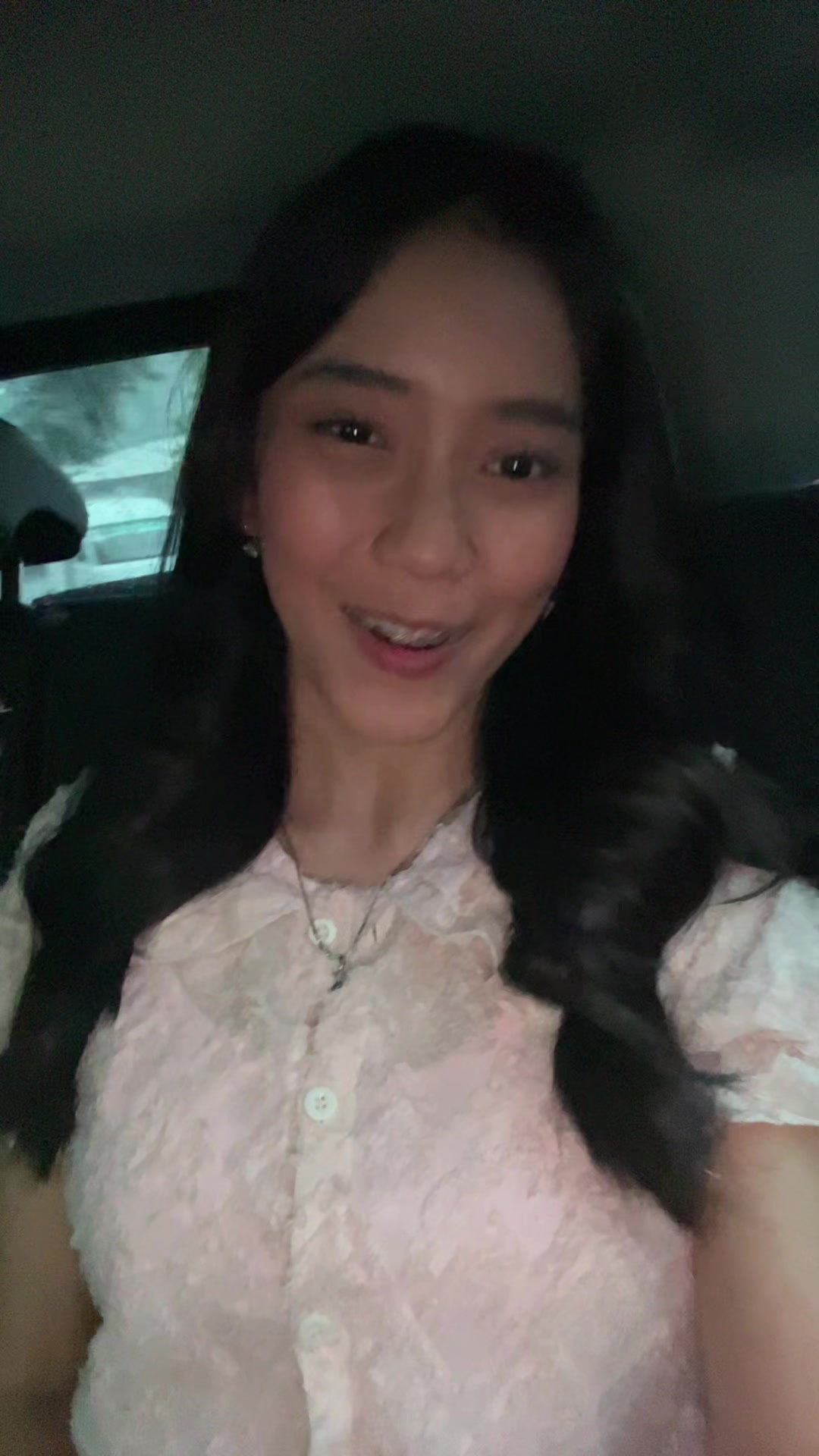 @karin